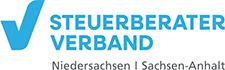Ihr Interesse Logo